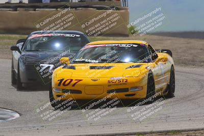 media/Mar-25-2023-CalClub SCCA (Sat) [[3ed511c8bd]]/Group 1/Race/